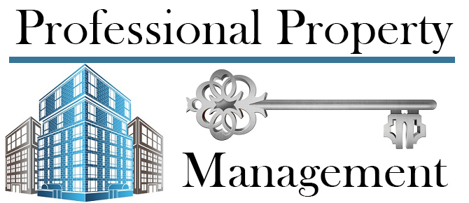 Drexler Finance | Good Move | Call Now: 1.888.315.9099 | Your goals. Your needs. Our mission